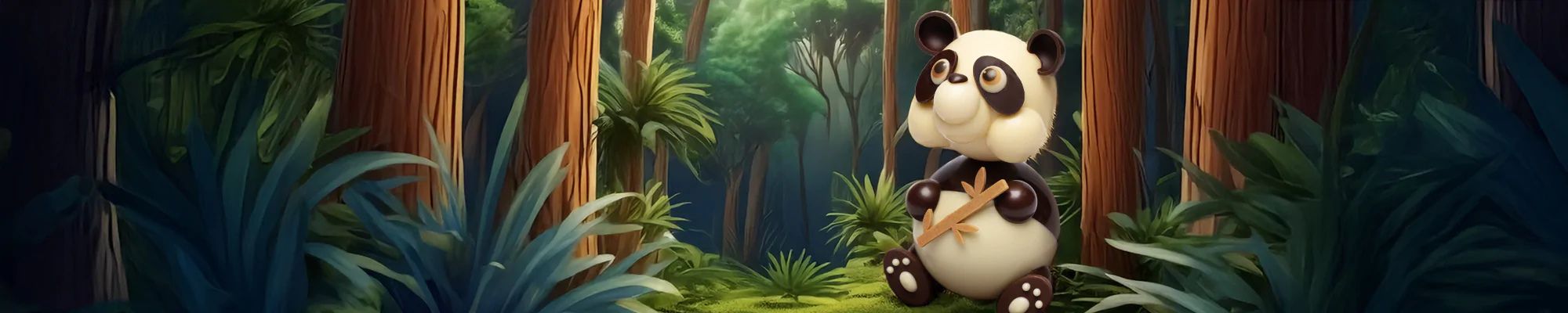 Petits oeufs & Fritures