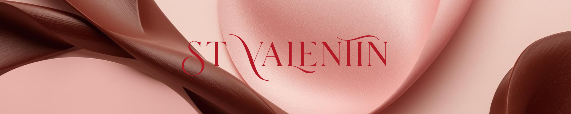 Saint-Valentin Saint-Valentin