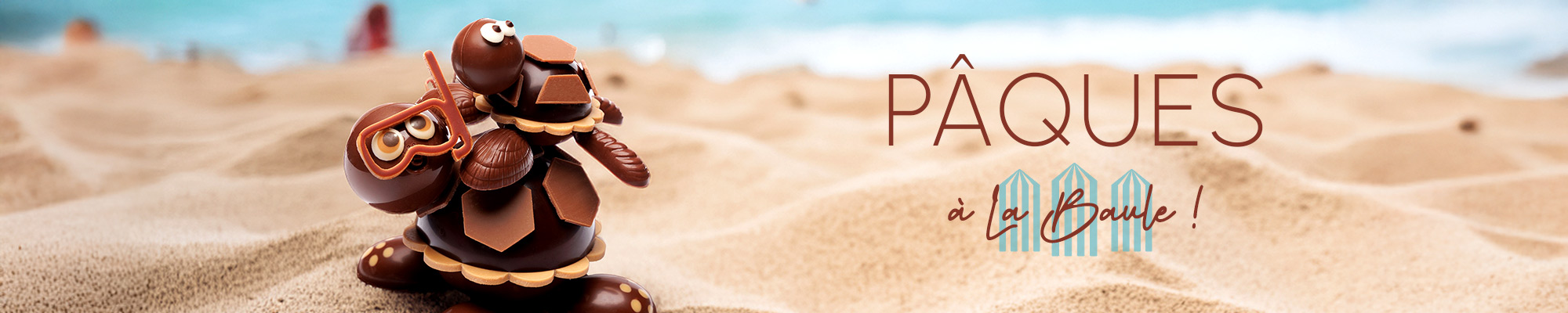 Pâques