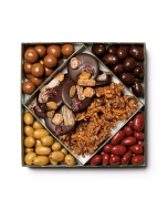 Coffret grignotage