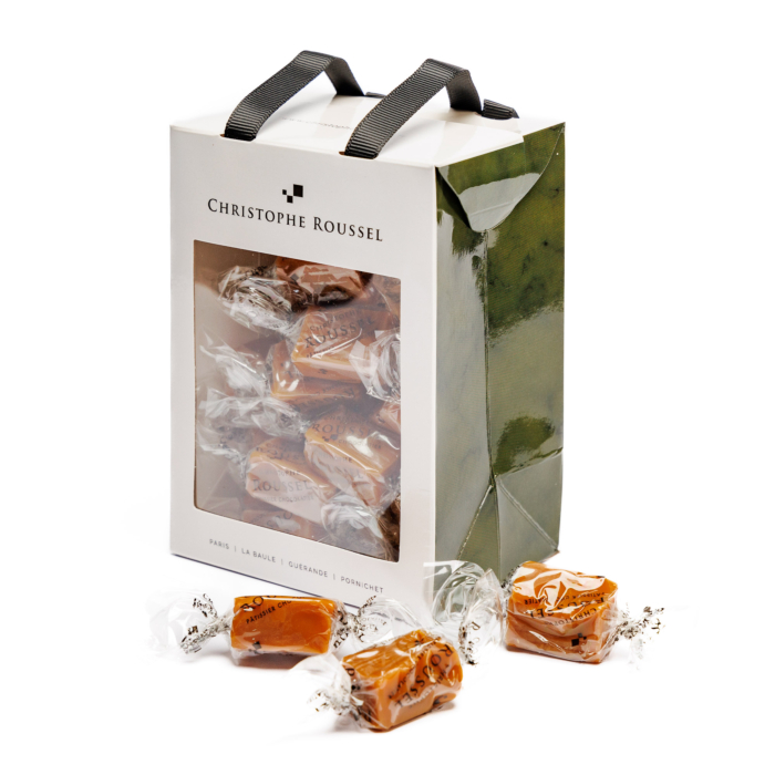 Caramel
