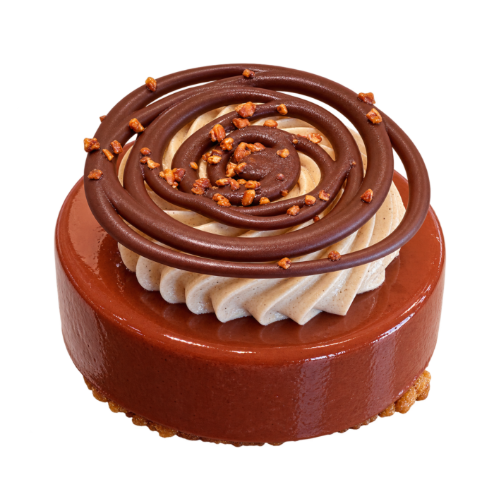 FLEUR DE SEL