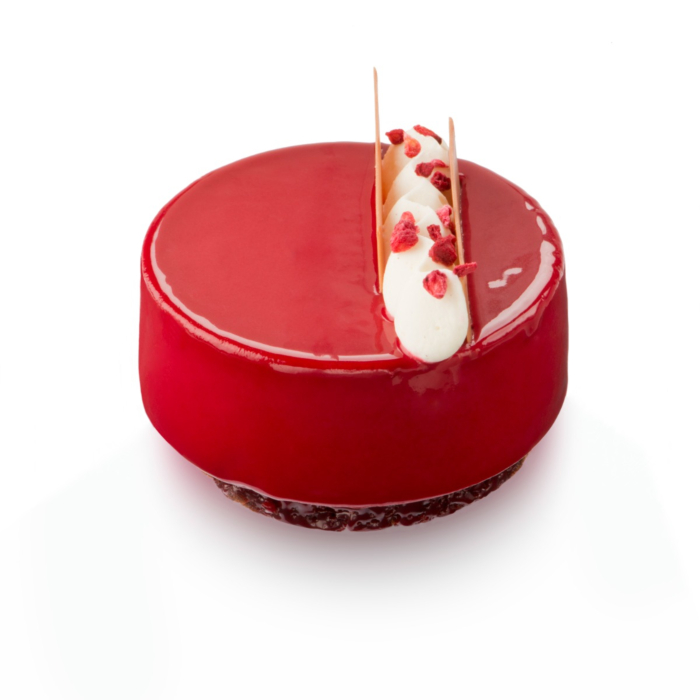 Douceur Framboise
