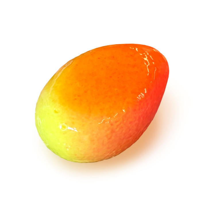 Mangue