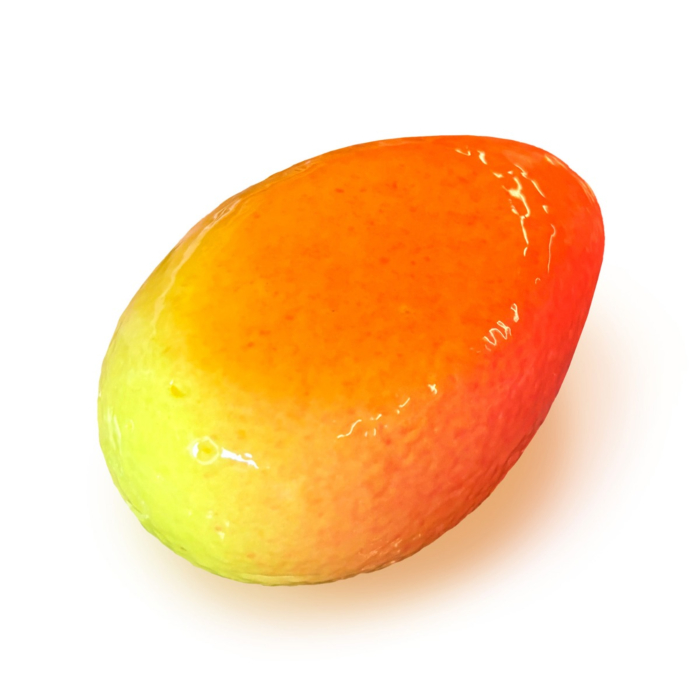 Mangue