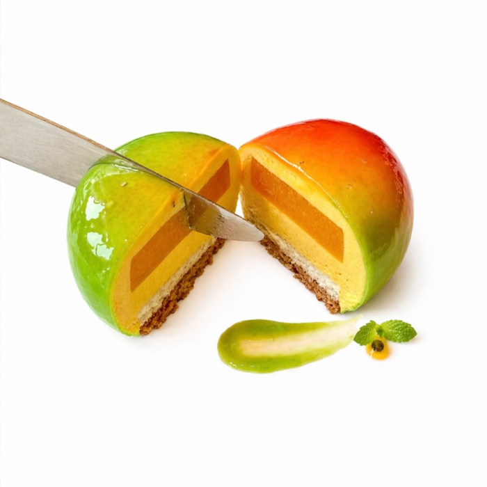 Mangue