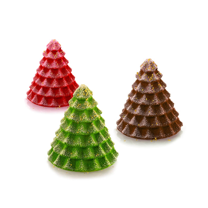 Sapin magique