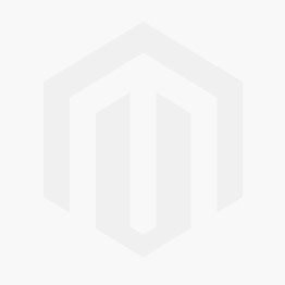 Paddle-Assortiment