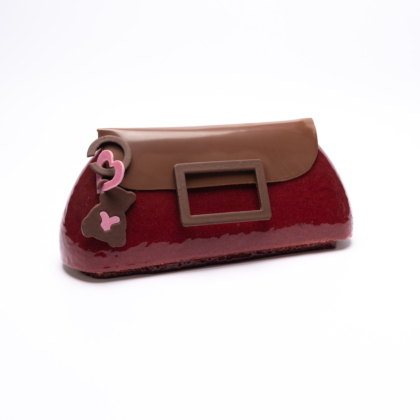 Le sac Sakura "Édition maman"