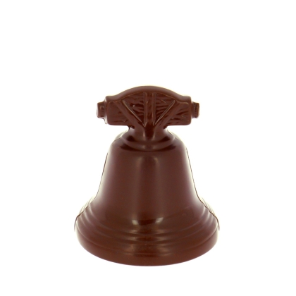 Cloche 90g Noir