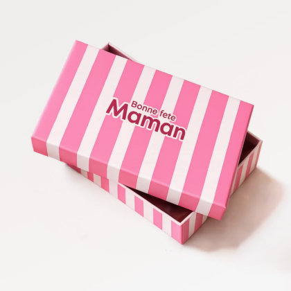 Ecrin maman