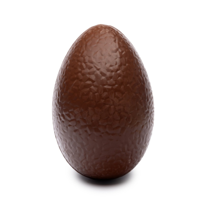 Oeuf martelé 250g Lait