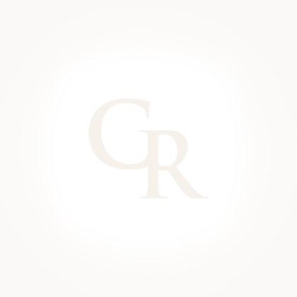 boîte à glace isolante