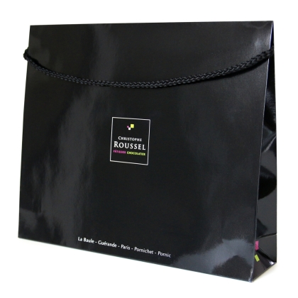 Pochette 34x6x27 cm