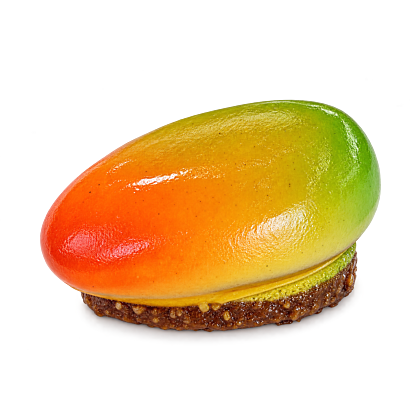 Mangue