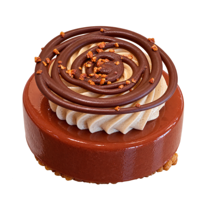 FLEUR DE SEL