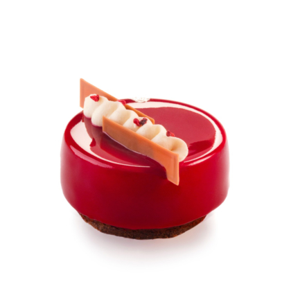 Douceur Framboise