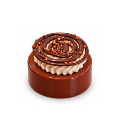 FLEUR DE SEL