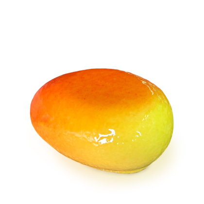 Mangue