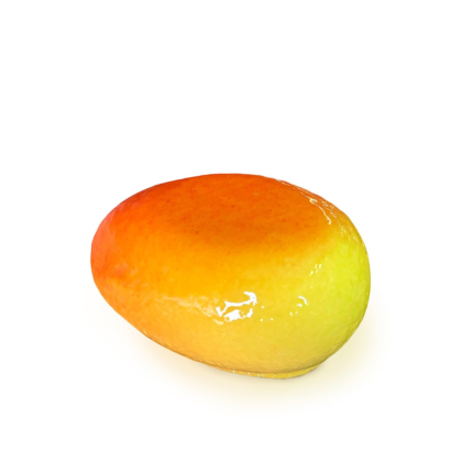 Mangue