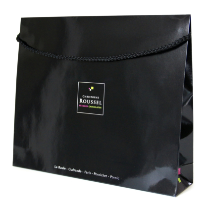 Pochette 34x6x27 cm