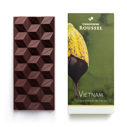 Tablette Vietnam 73%