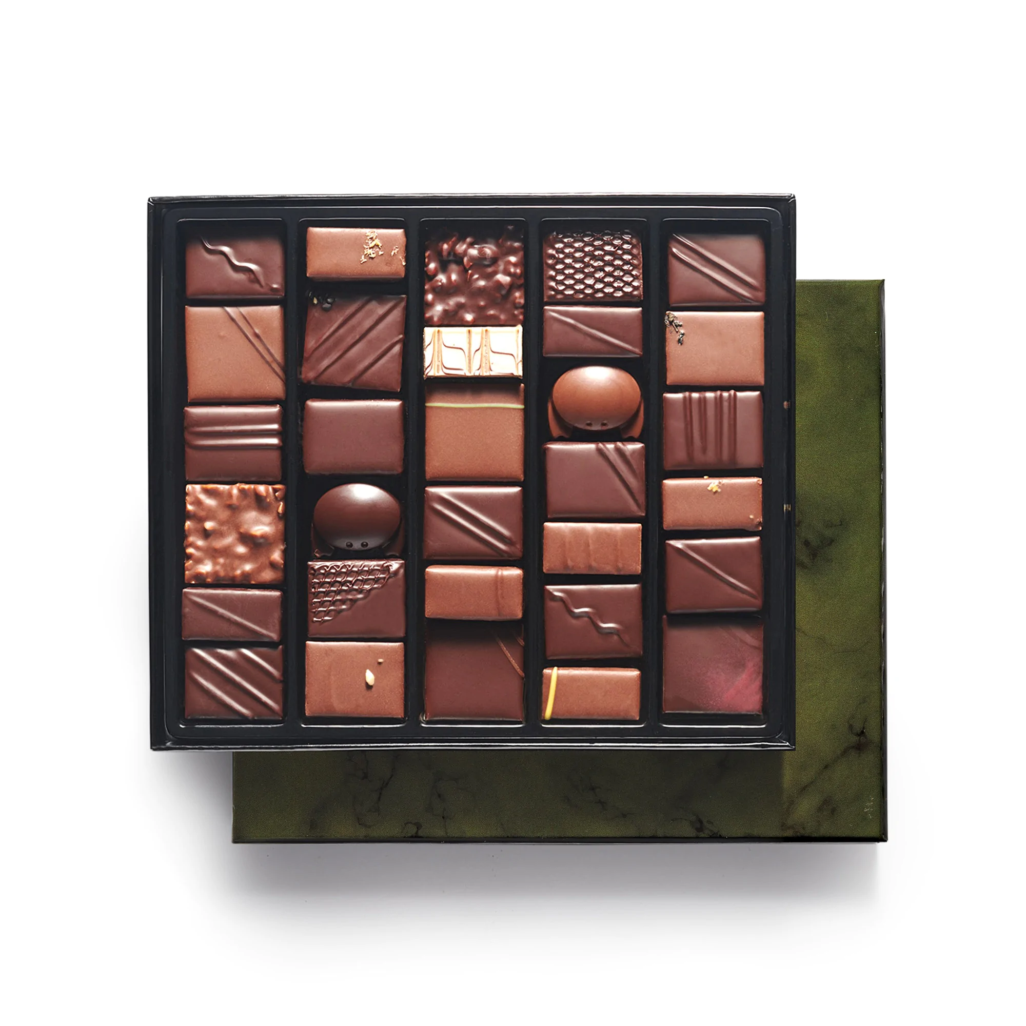 coffret-250-1.webp