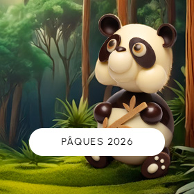Pâques 2026