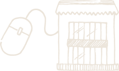 Click & Collect Christophe Roussel